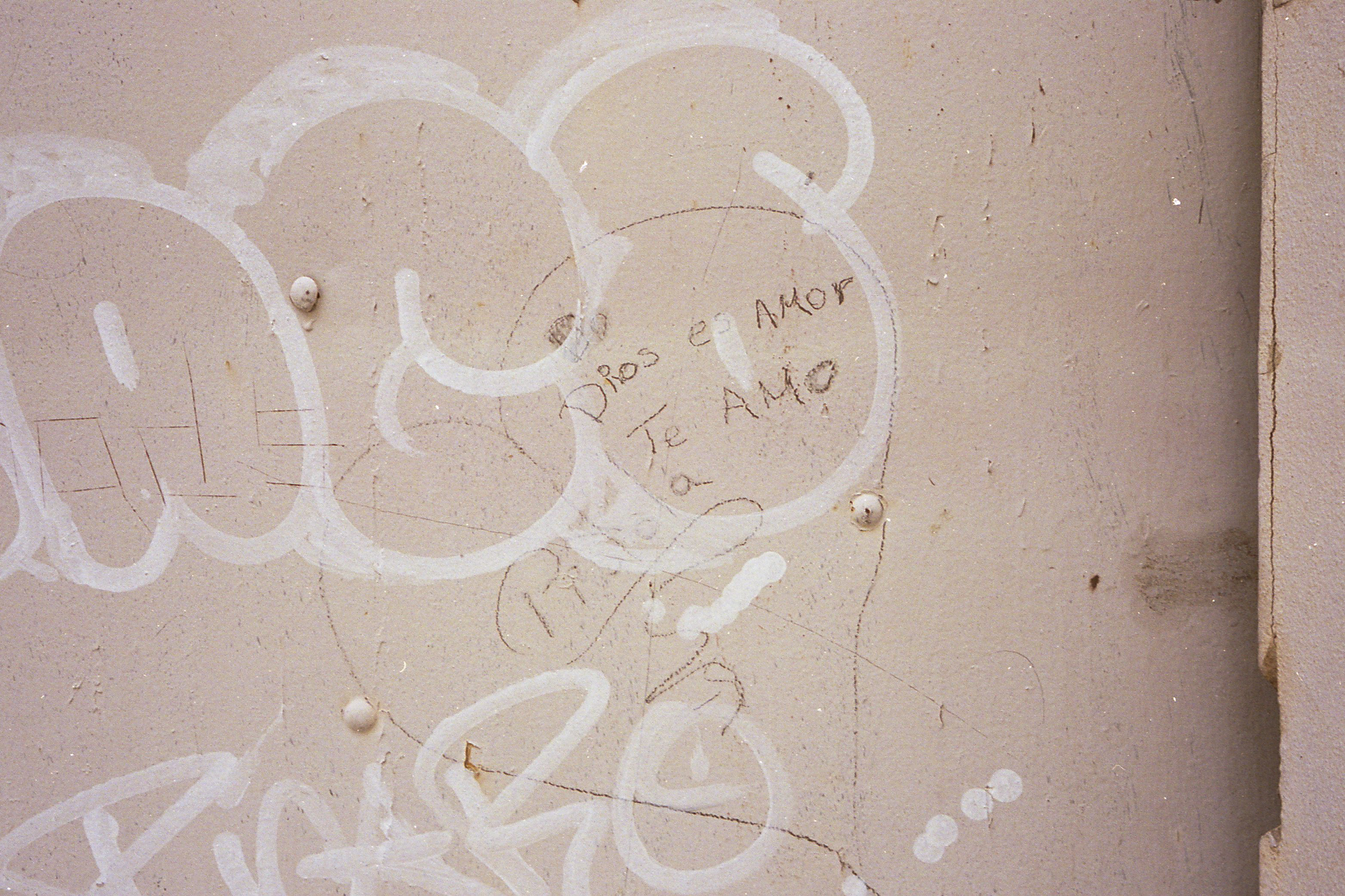 Mayagüez, Puerto Rico, 4/2022