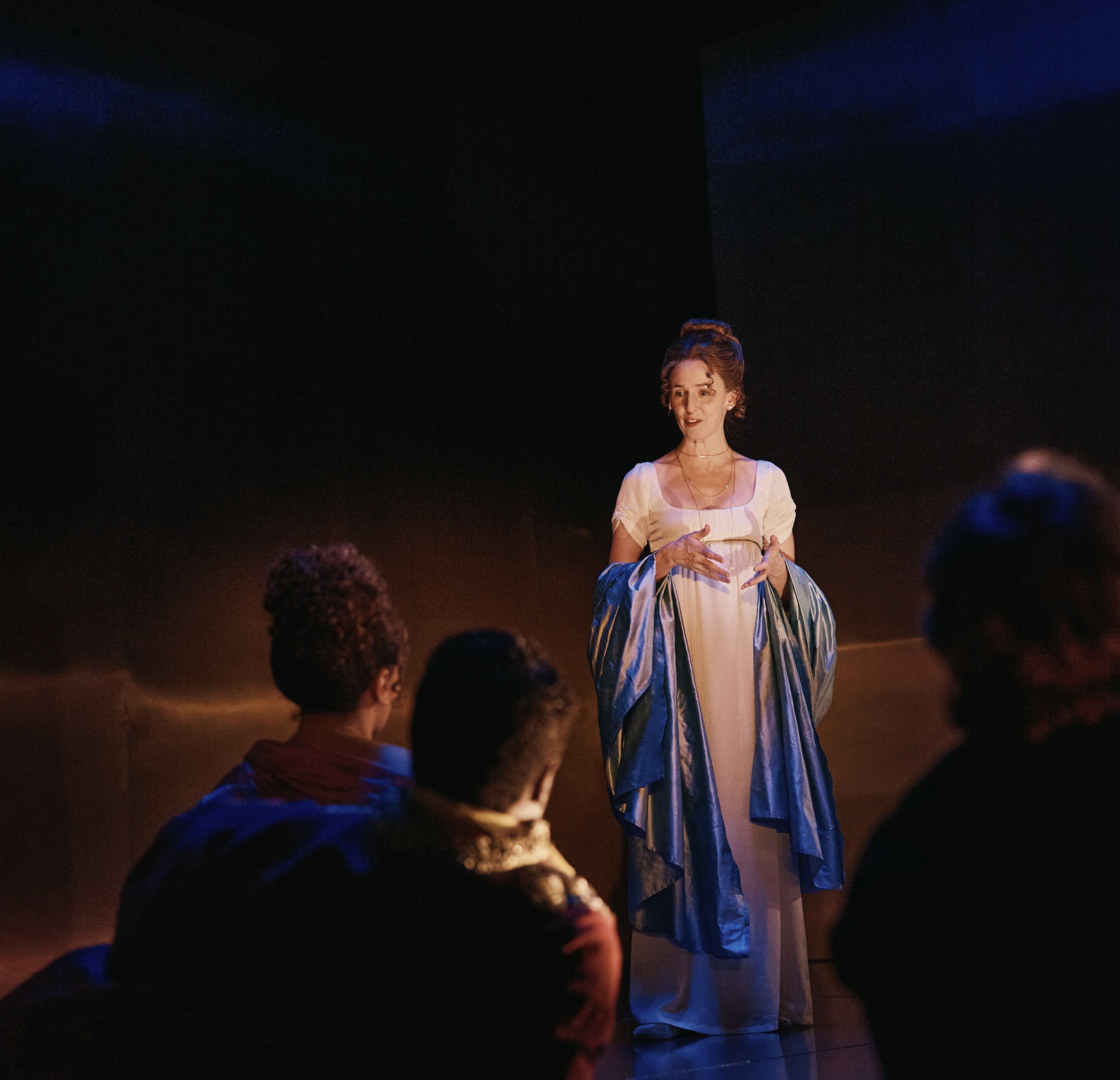 stitching, sleeve patterning