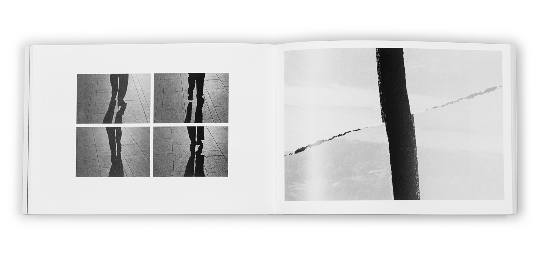 A. Alejandro Marote. Editorial RM, 2015