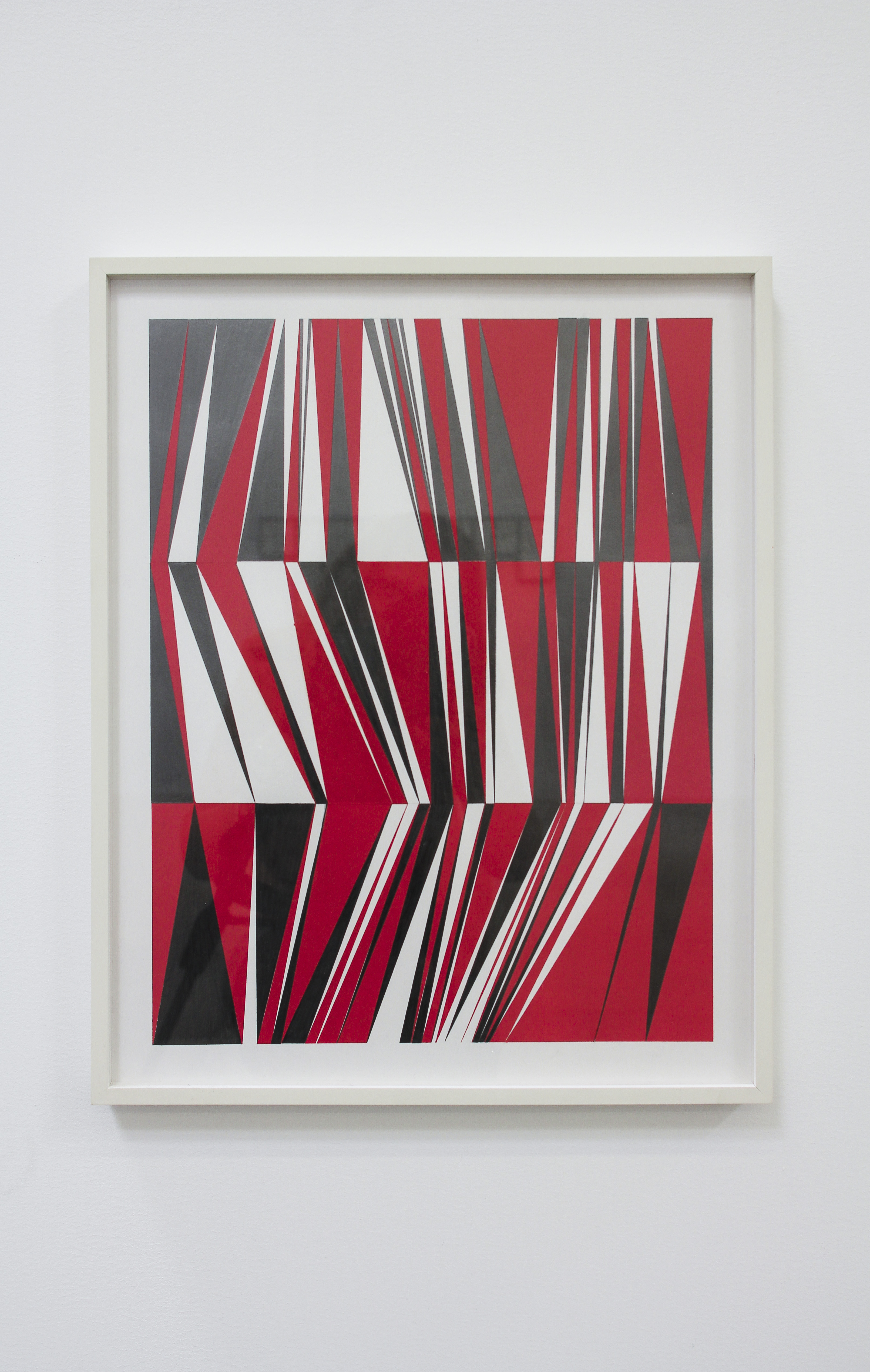 Tears No.91 (Tears From My Eyes, UB40)