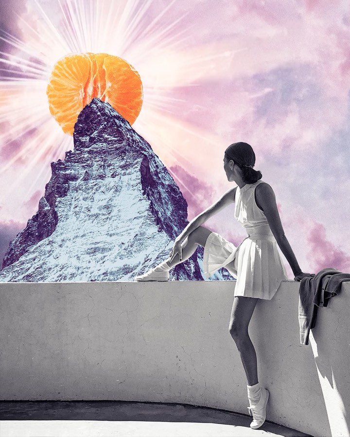 Rocio Fernández Lorca