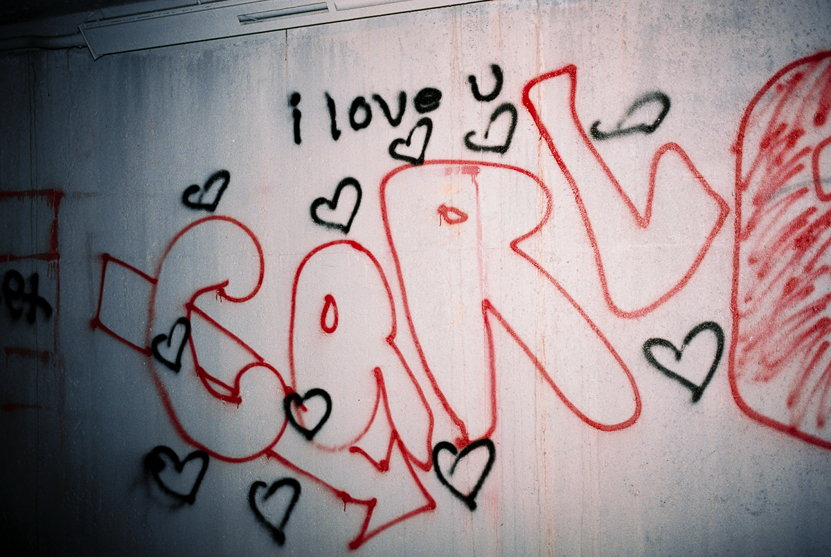 Brookline, Massachusetts, 4/2021