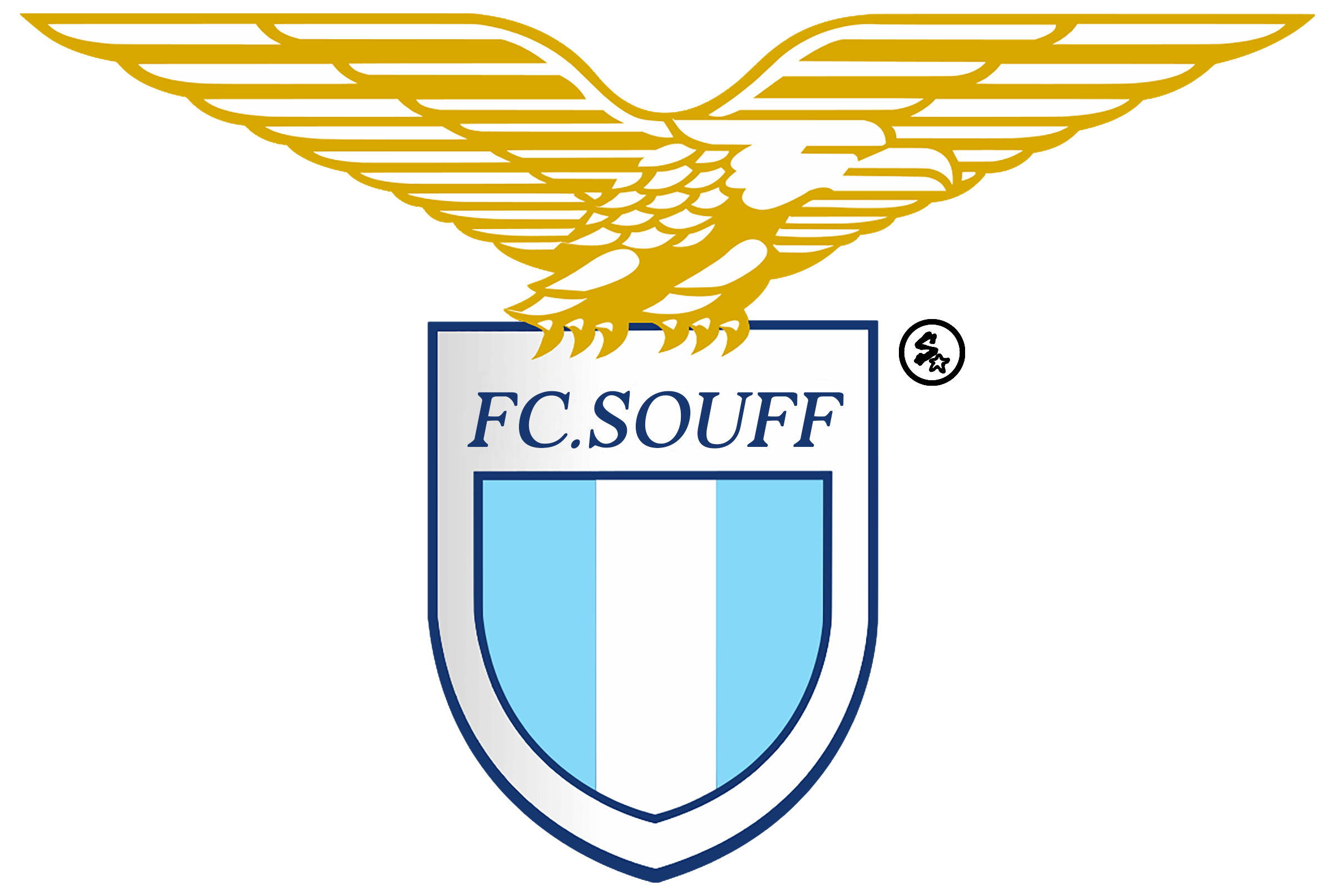 SOUFF FC?