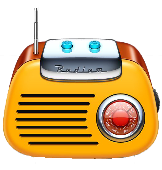 Radios