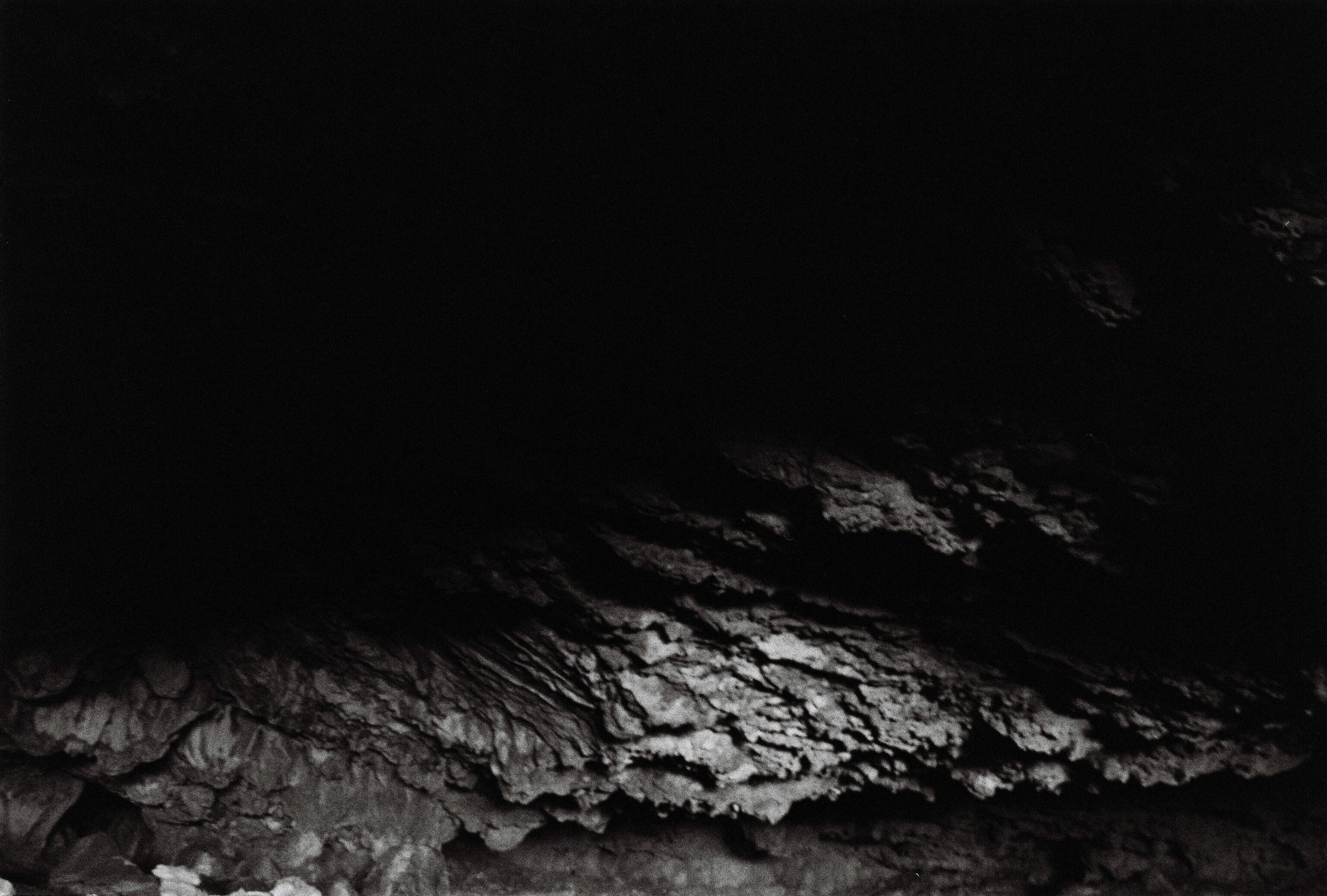 analogue photography, 120x90