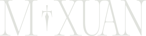 M. Xaun