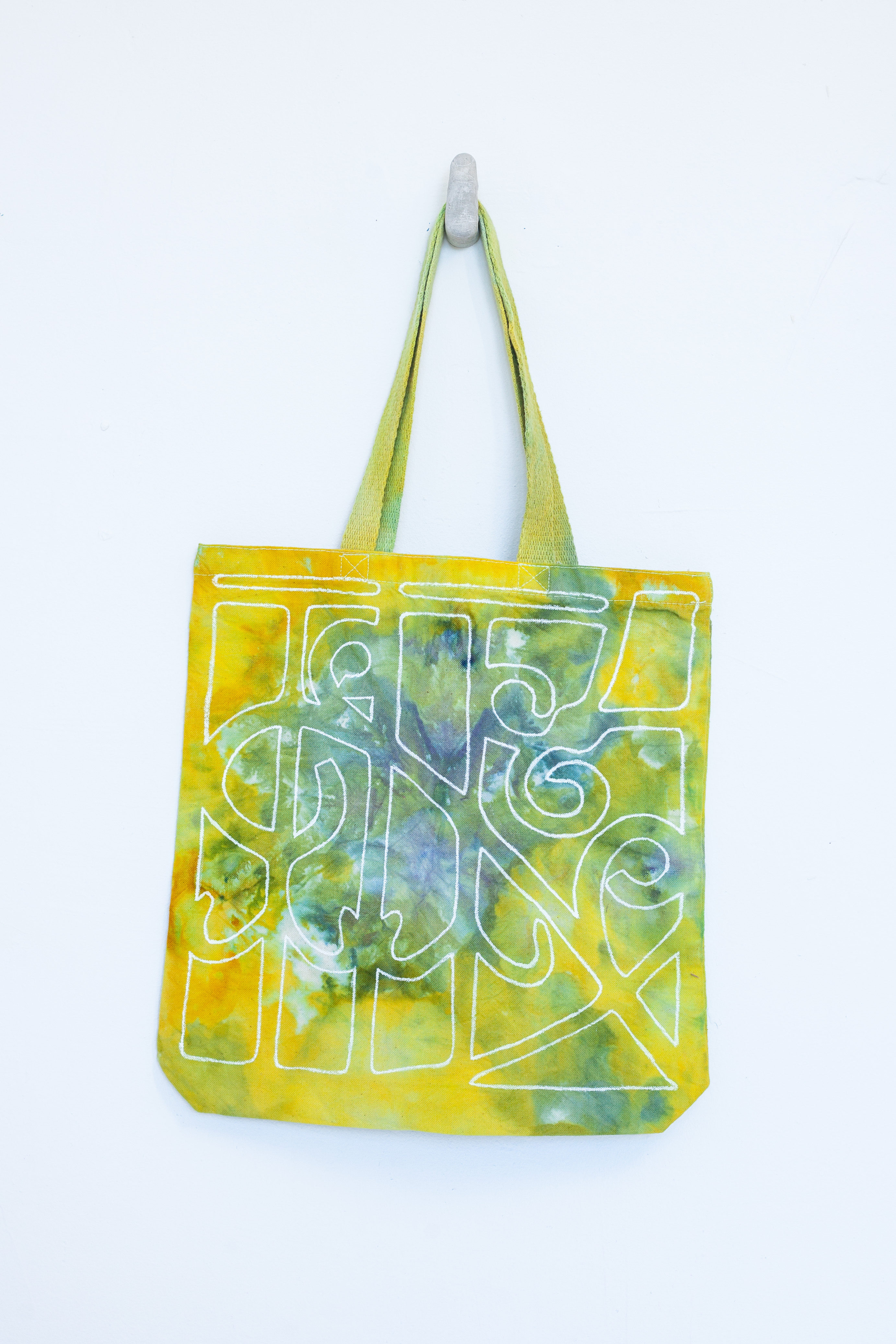 back #3-sold out