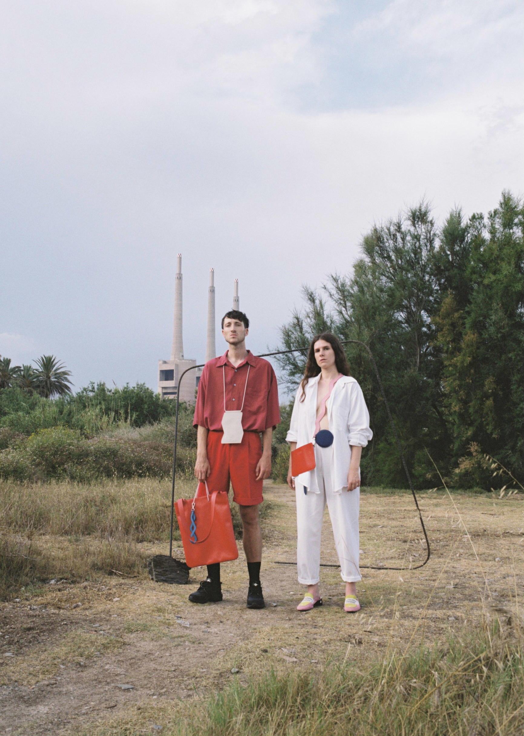 Campaign for Fahrenheit 