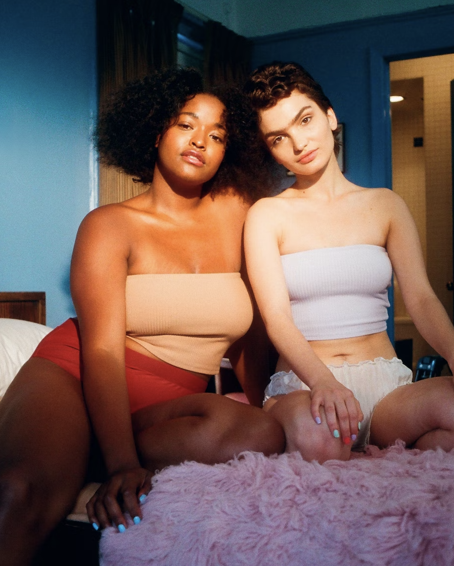 Werbeverbot für die Pille danach: Warum werden Frauen in Deutschland eigentlich immer noch wie unmündige Kinder behandelt?