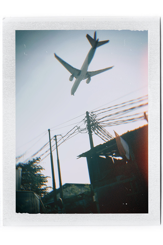 original image by Ian T