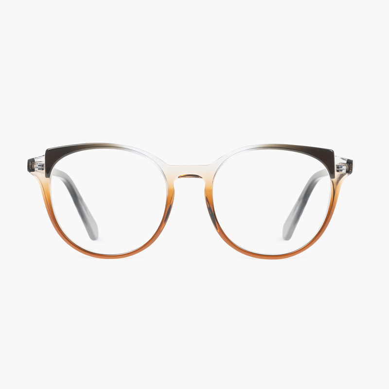 ︎︎︎LOUISE coffee