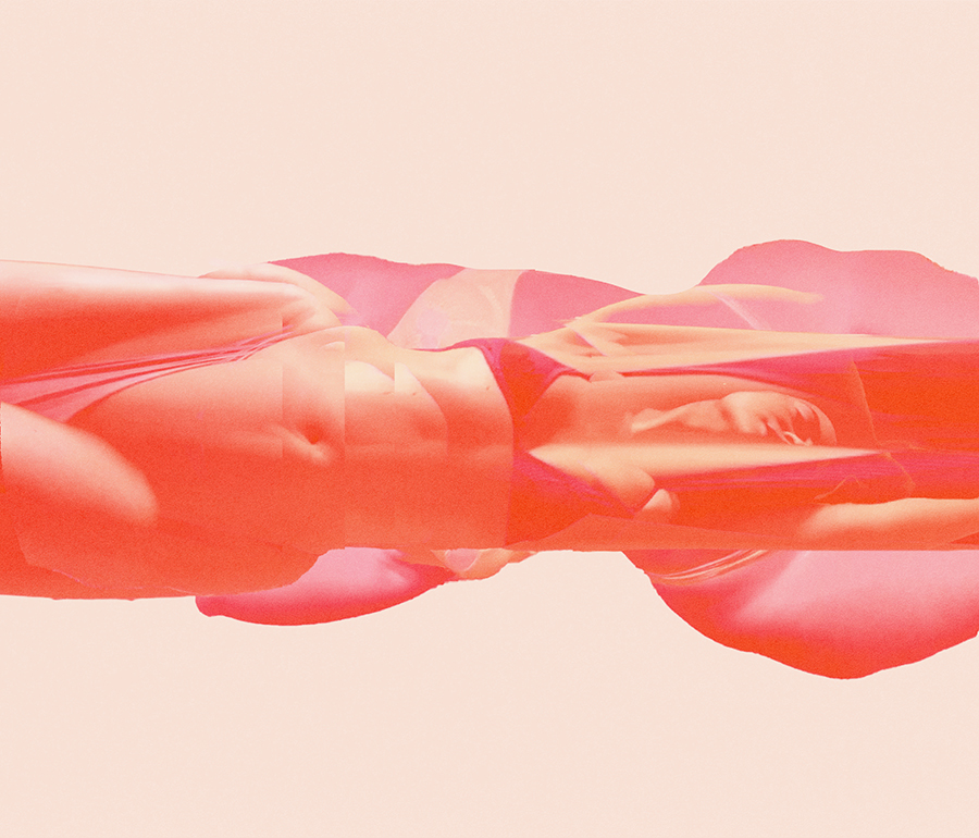 256. old internet body dysmorphia in pink 09.04.25