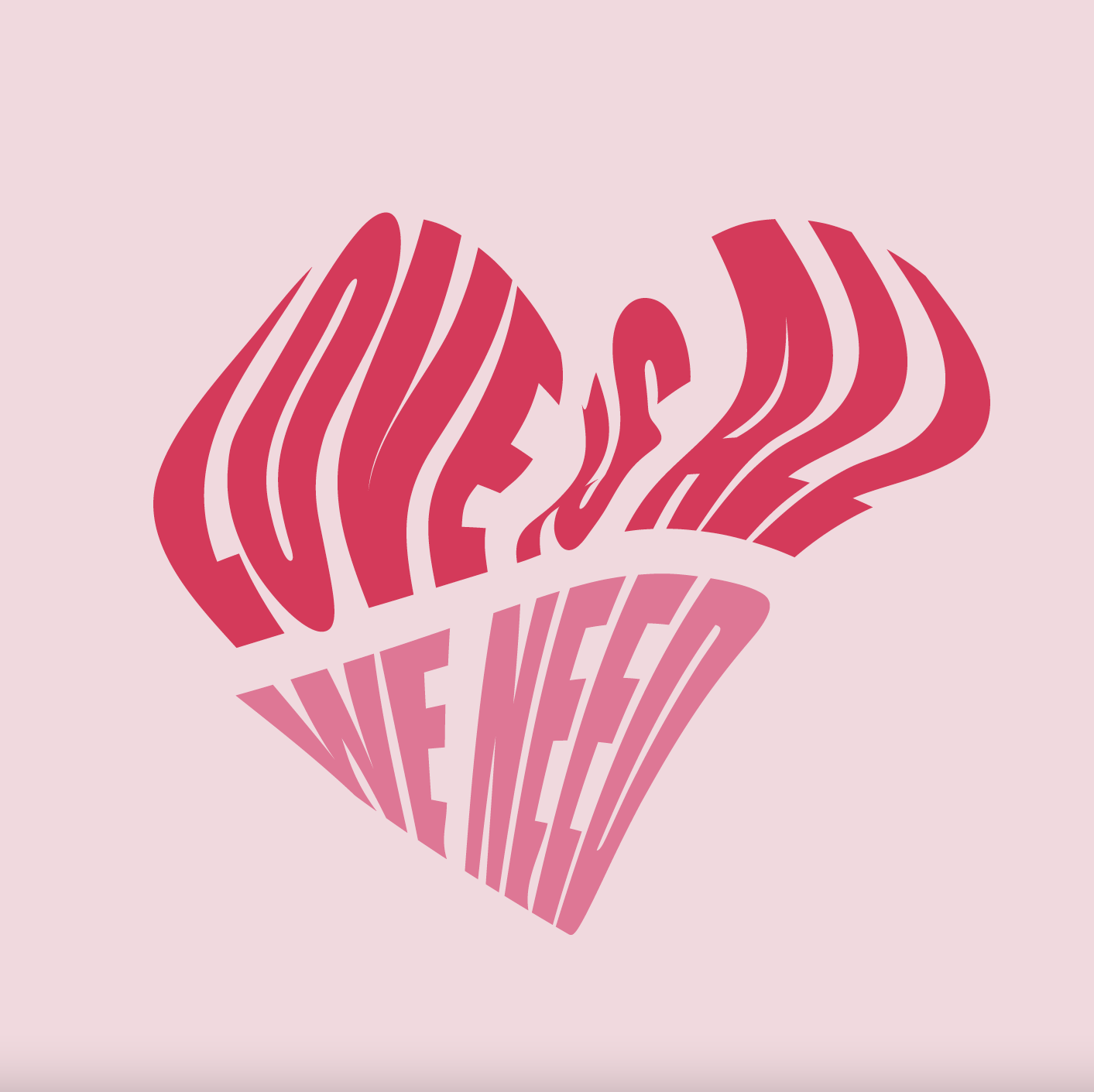 Illustrated on Adobe Illustrator