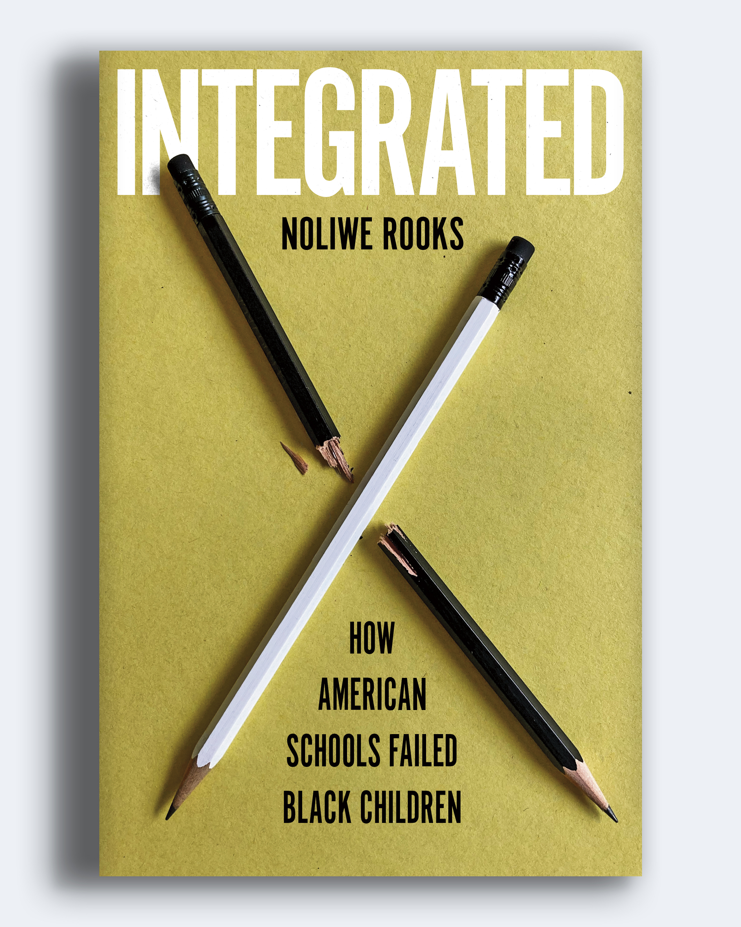 Penguin RandomHouse / Pantheon Books. 