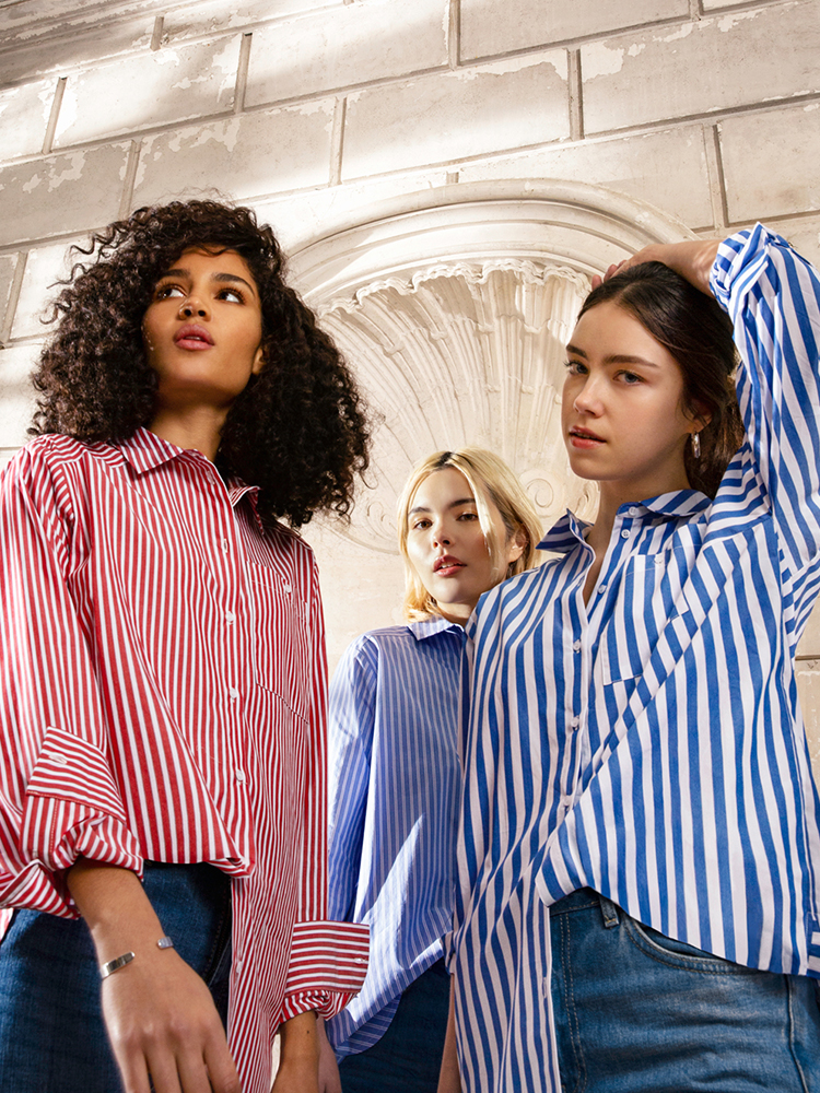 "Galeries Lafayette"