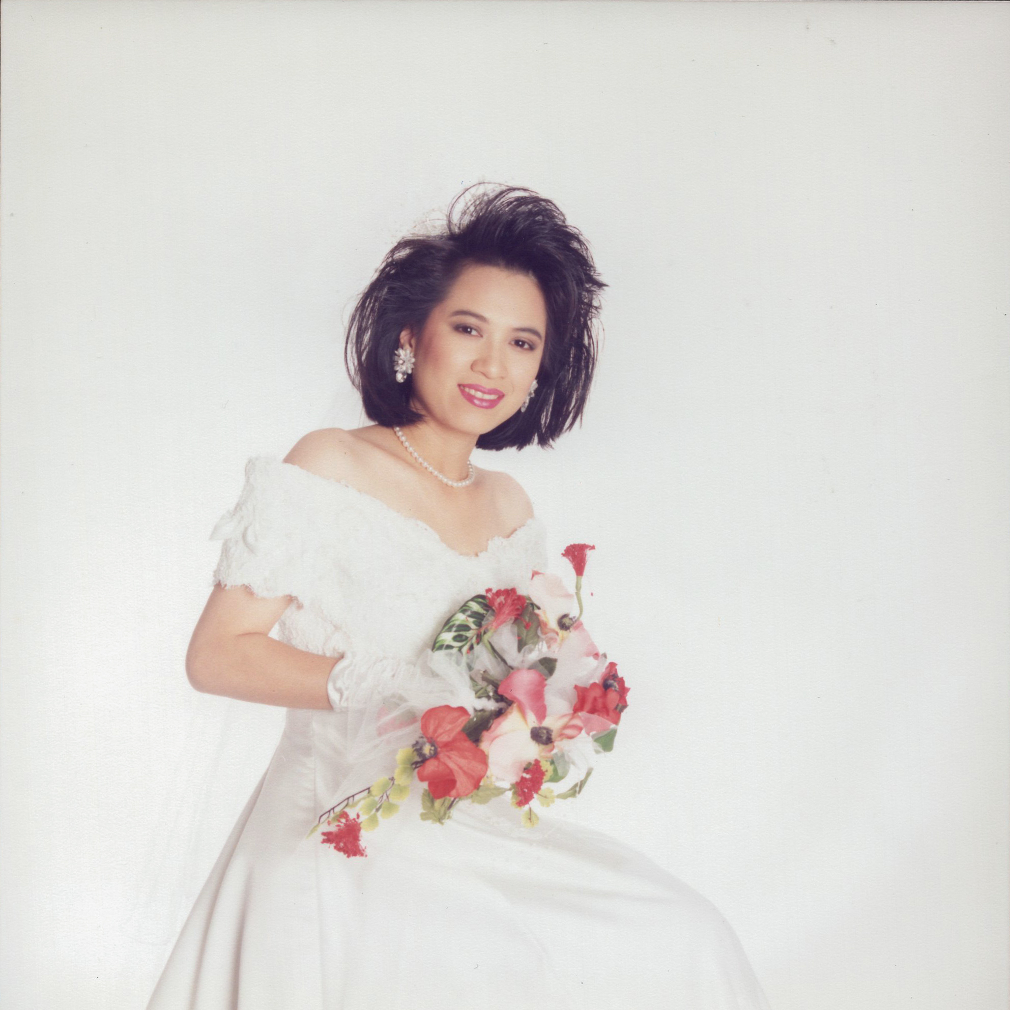 01028 Santa Ana, CA 1992