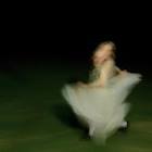 Holly Hebe - Out Of The Blue - Mastering