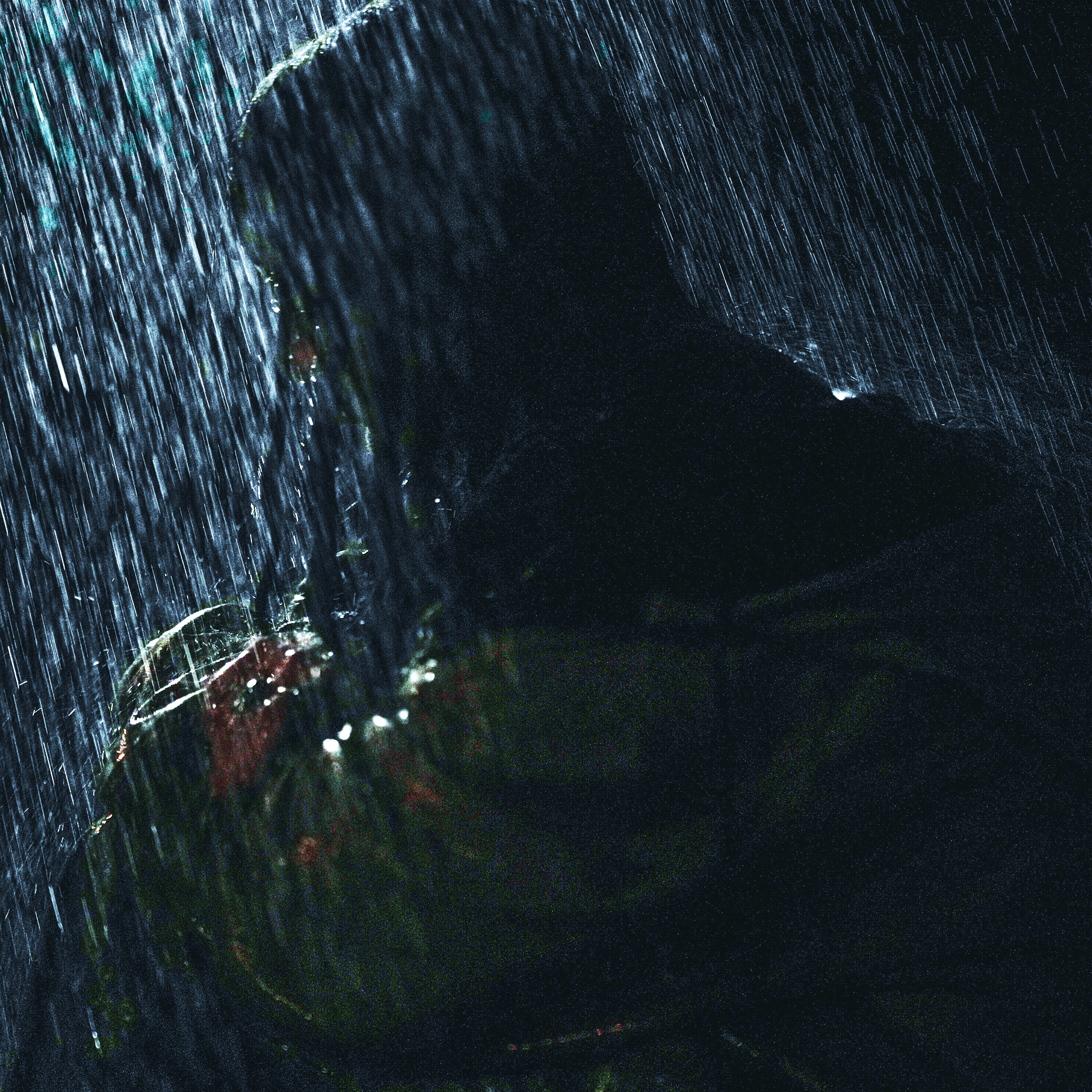 Merges & L3GION - Truman Show