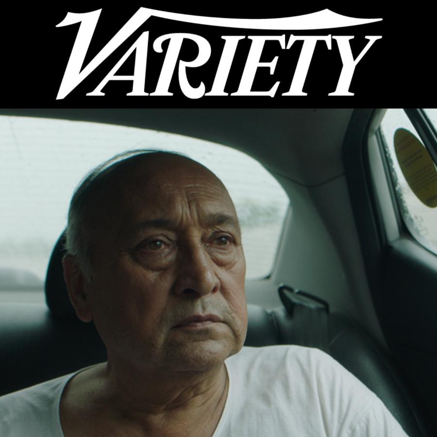 Singapore Film Fest Reveals Full Lineup With 105-Title Slate, Spotlights Asian Cinema