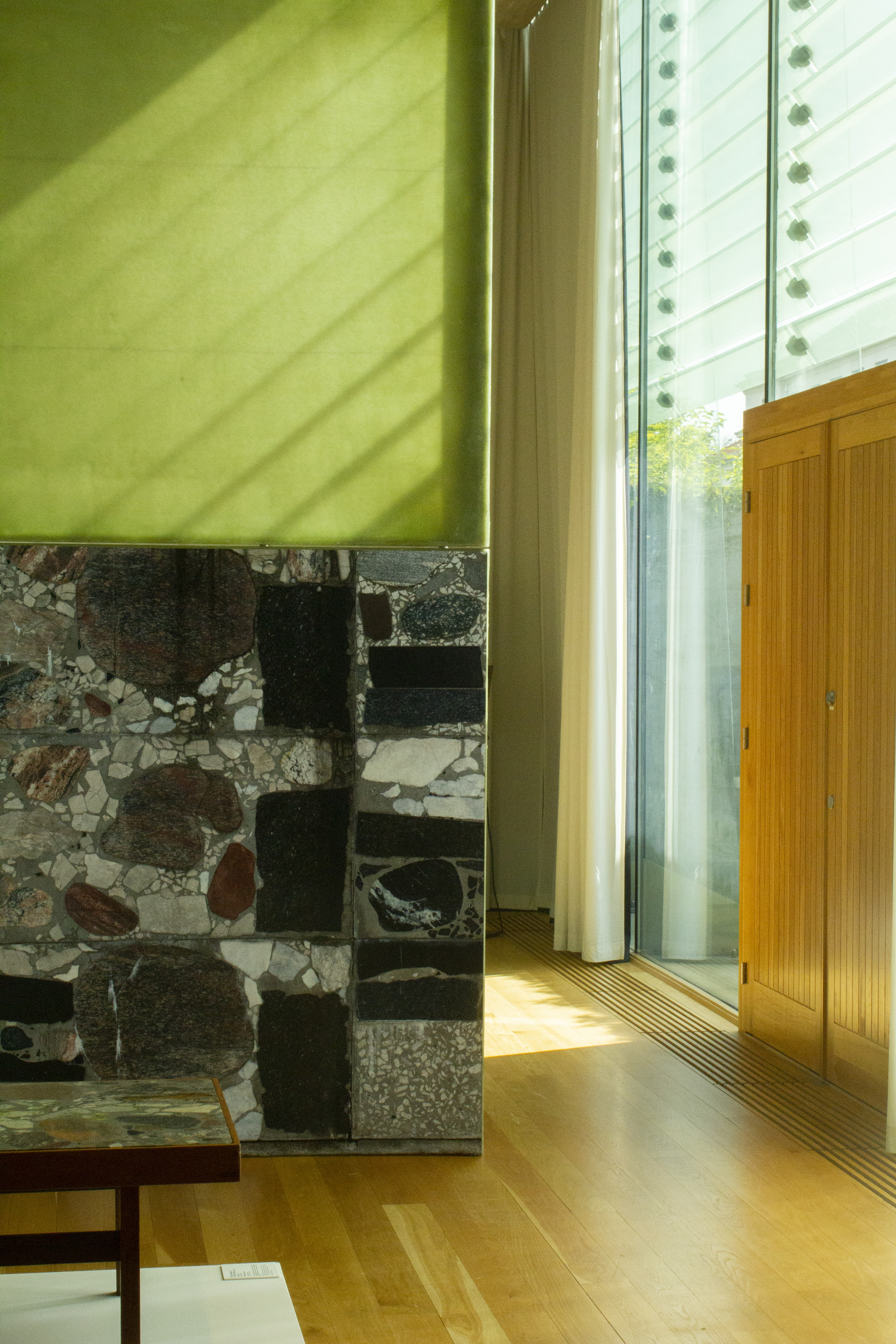 Photo: Jens Ugelstad