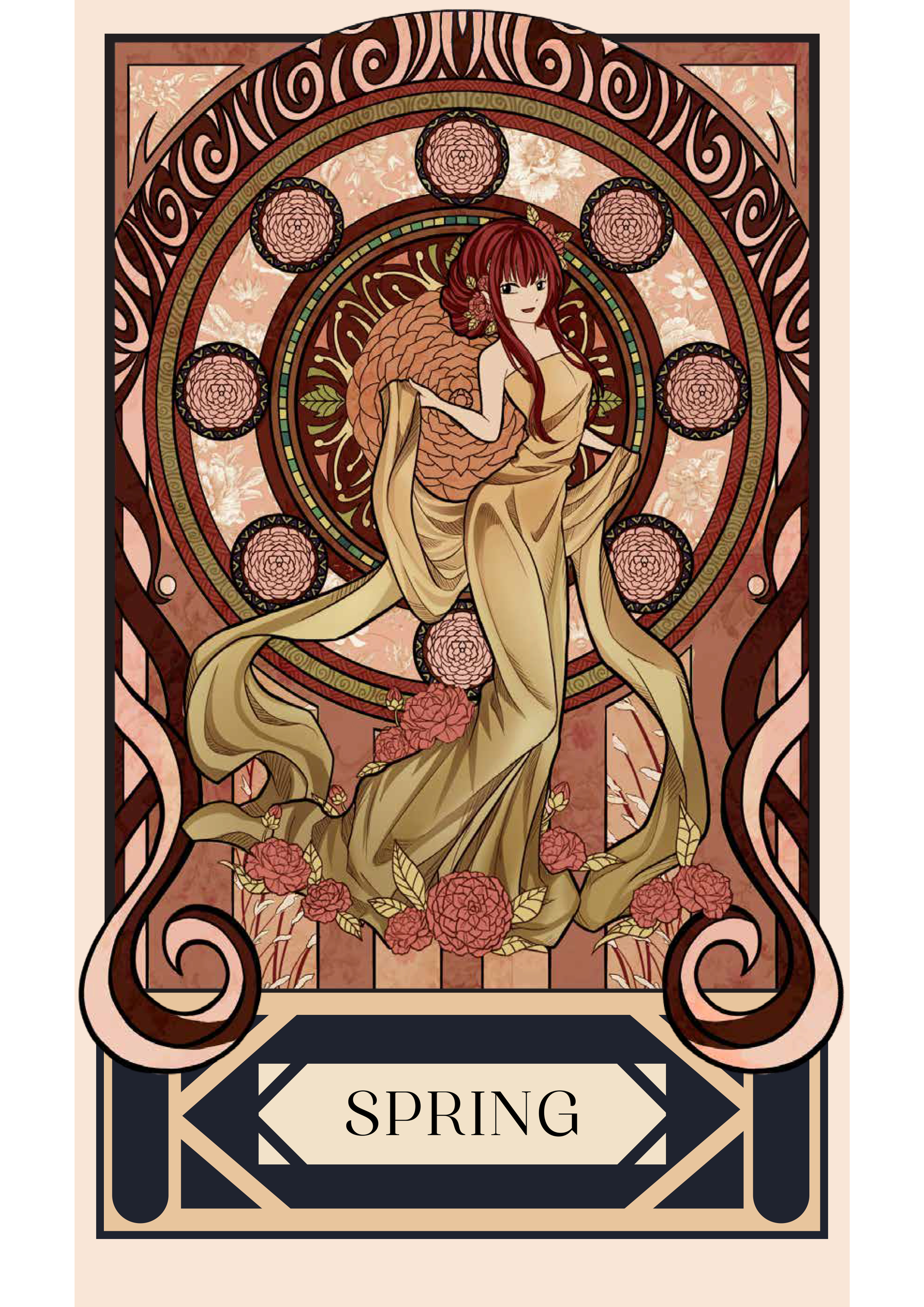Spring
