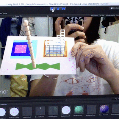 Pocket_Museum.gif