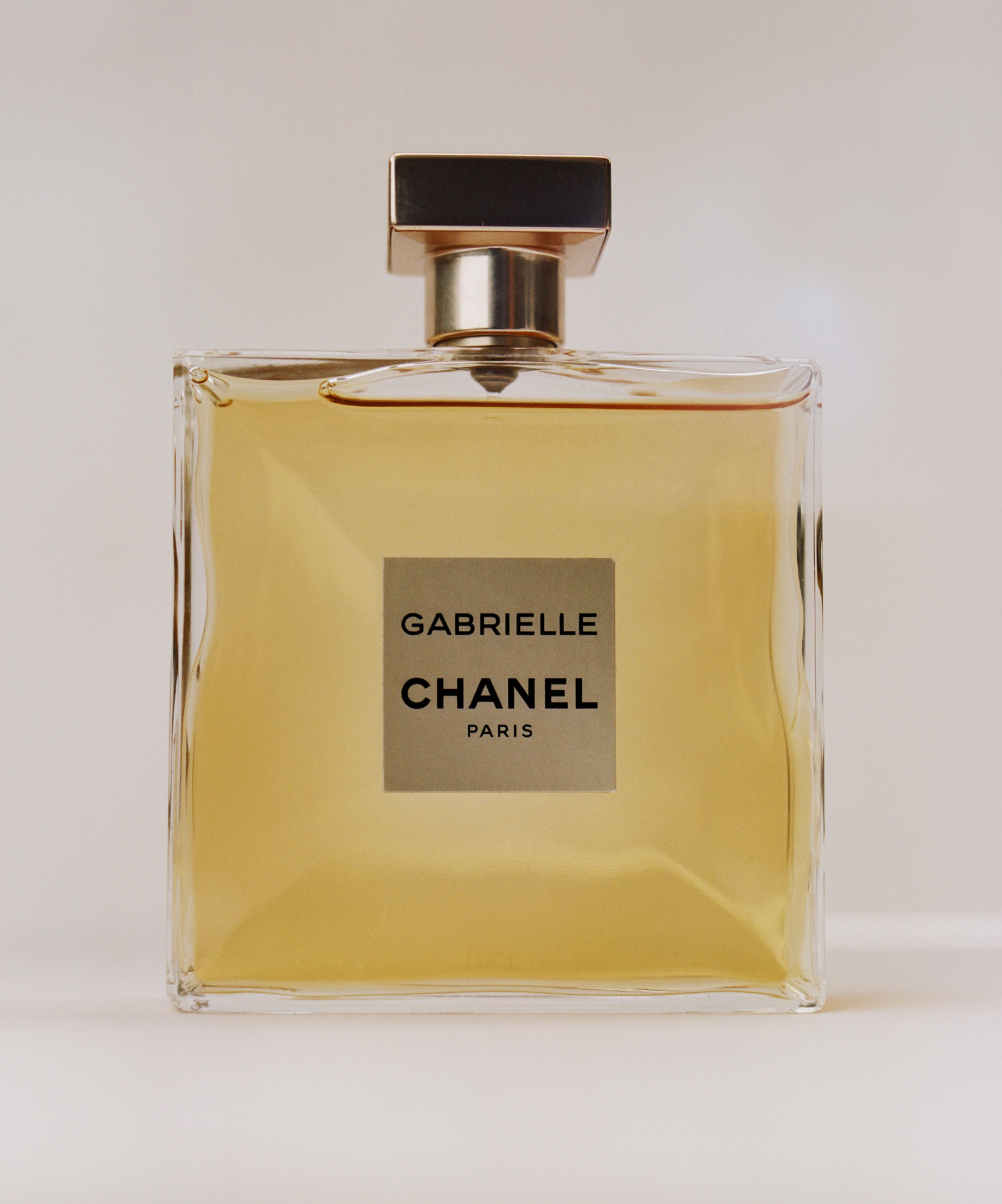 Chanel Perfumes for sale in Taz-Zejt, Malta, Facebook Marketplace