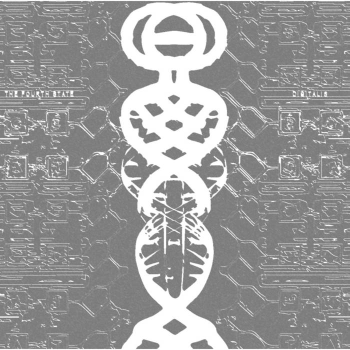 OS05 Digitals - The Fourth Sign