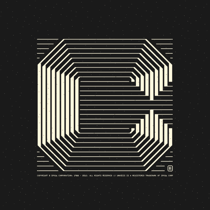 Cluster_03