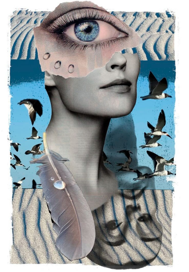 marielaforge.collage