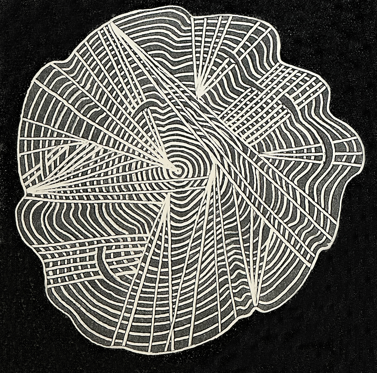 23.5&rdquo;x22.5&rdquo;