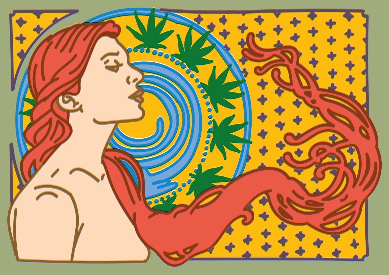 "Satisfaction" Submission | 2022