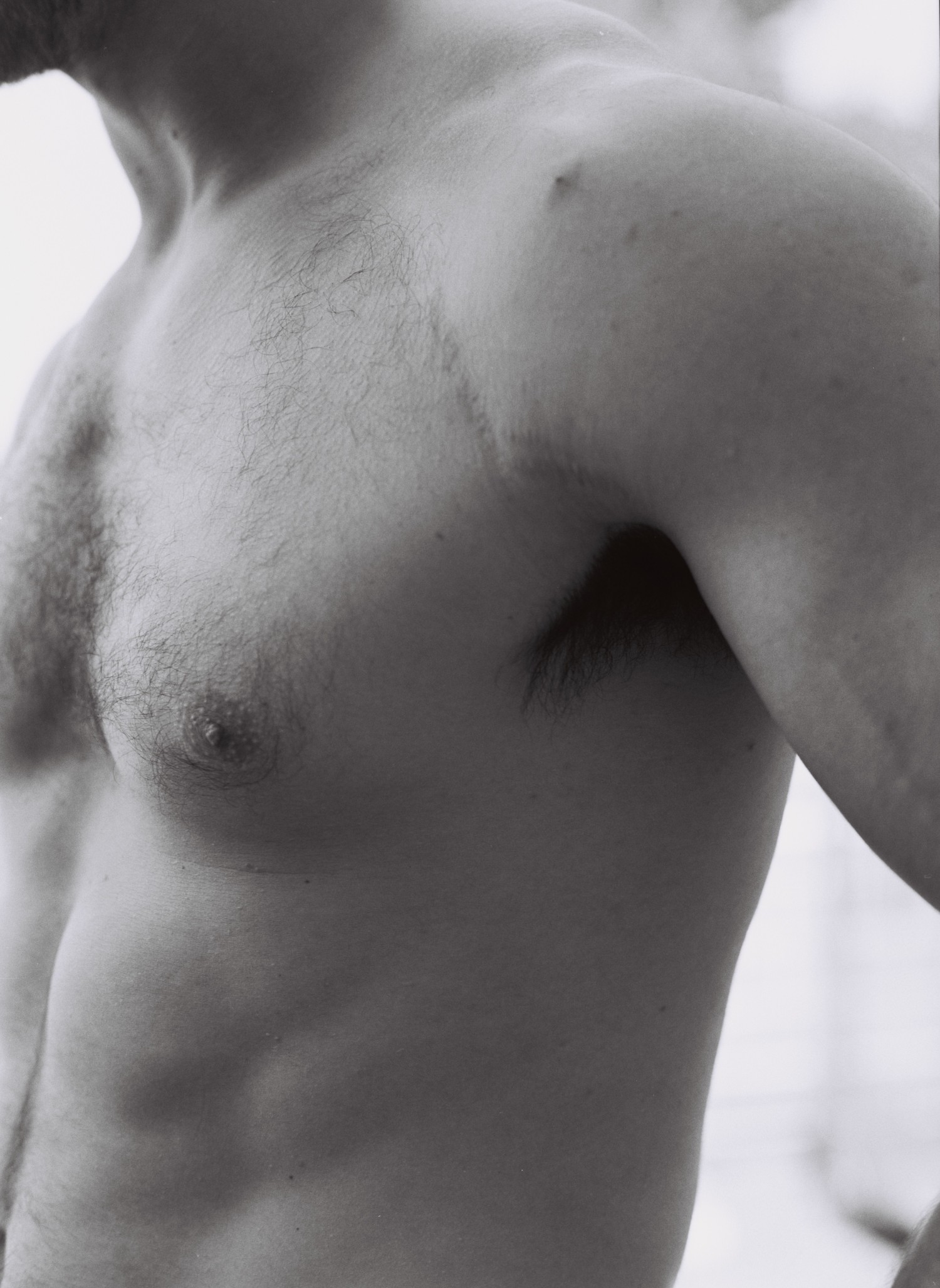 Photo : Pierre-Carlotti