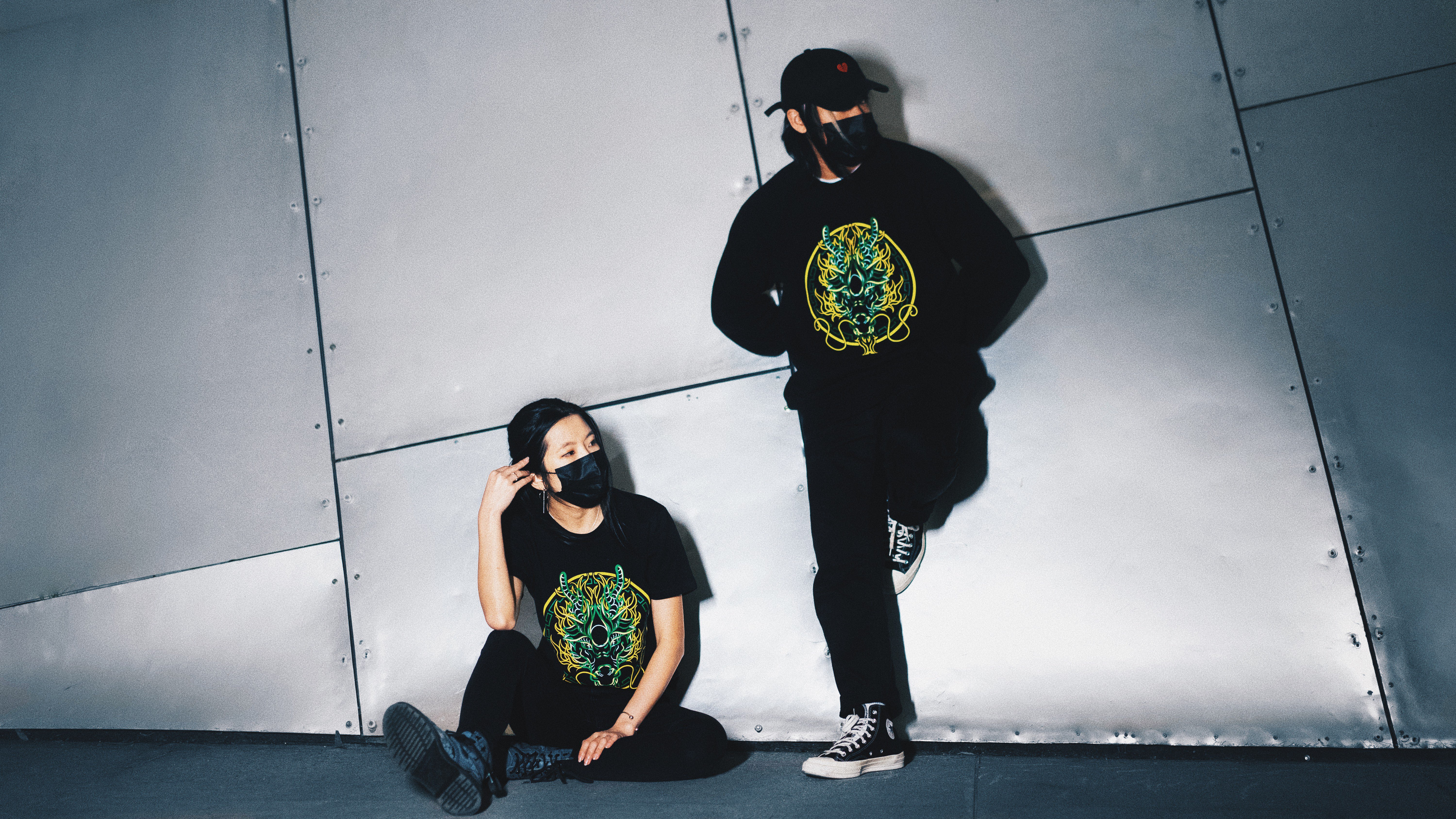 DROP 2