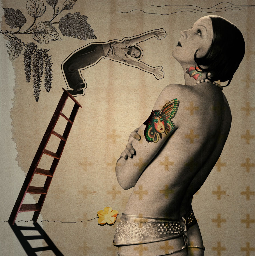 jessemyersphotography