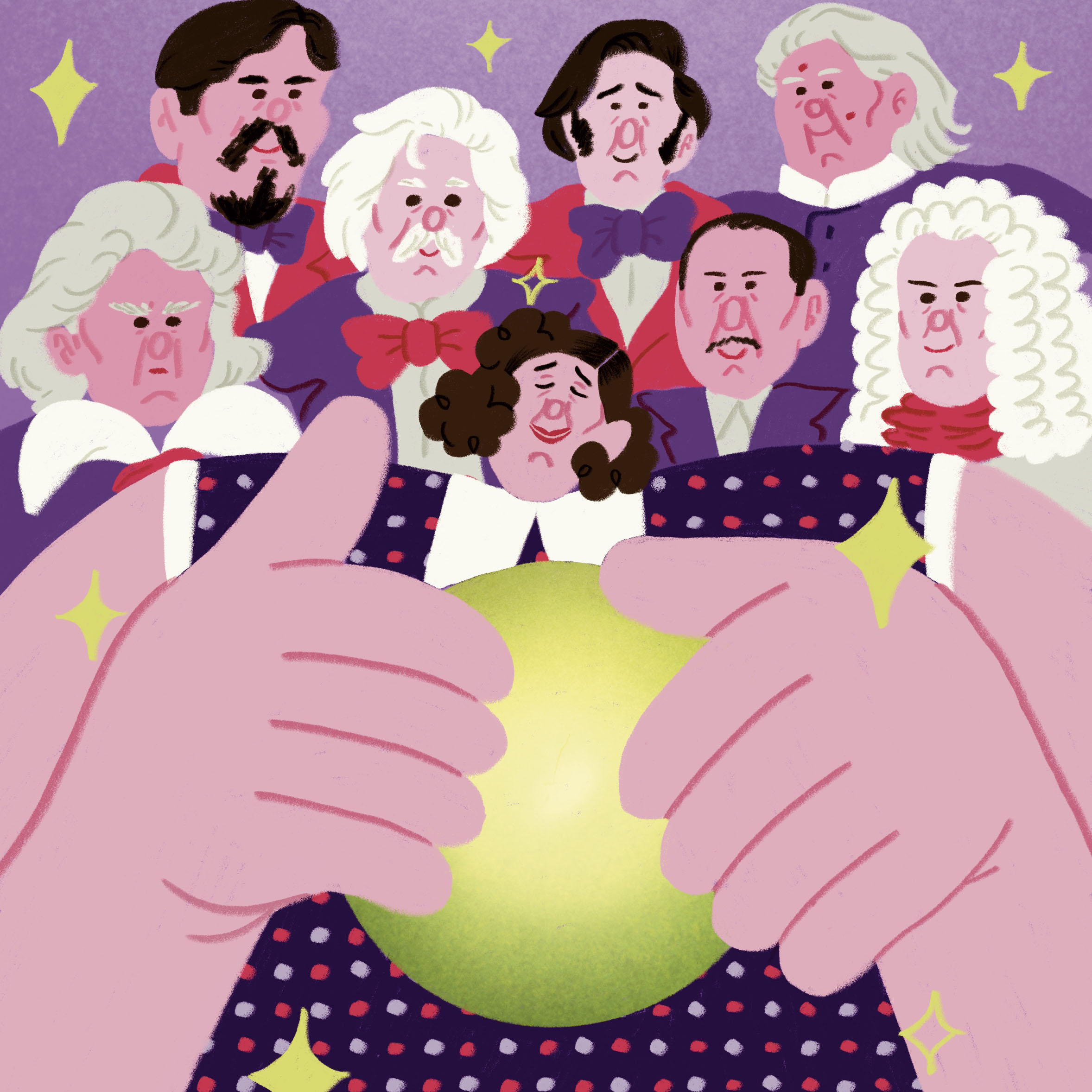 GQ SPAIN - PRINTED JUNE 2022 ISSUE