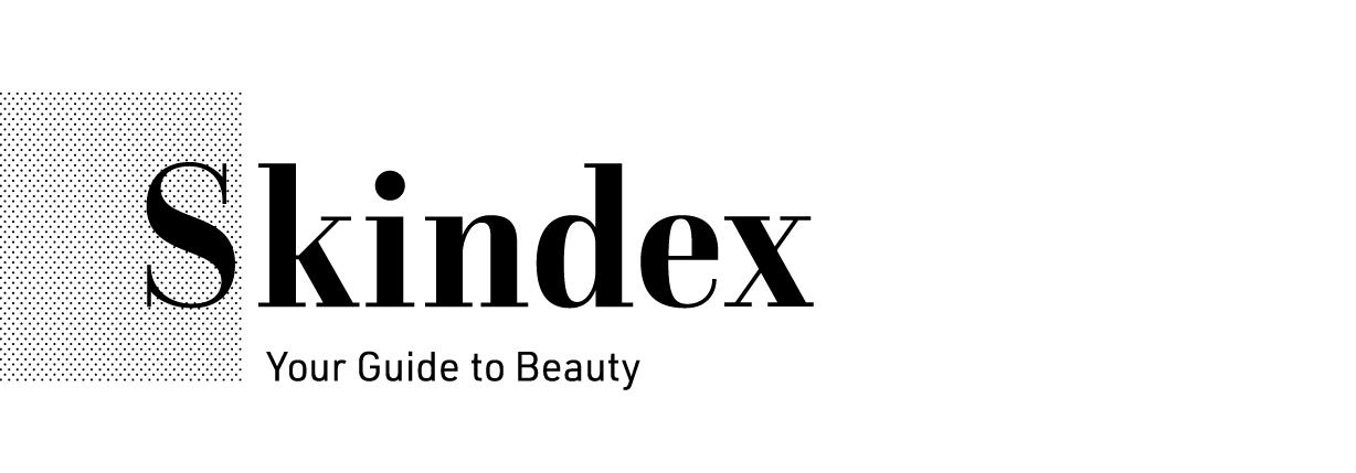 Skindex