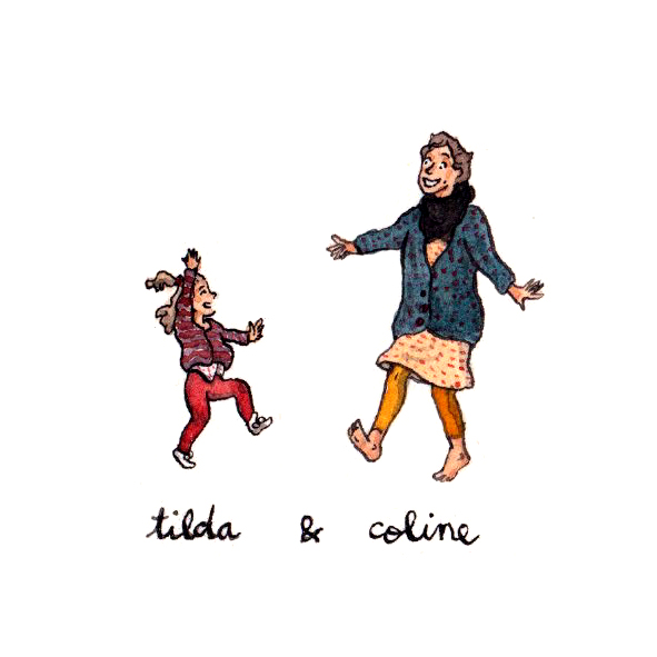 Montreuil, France, 2020