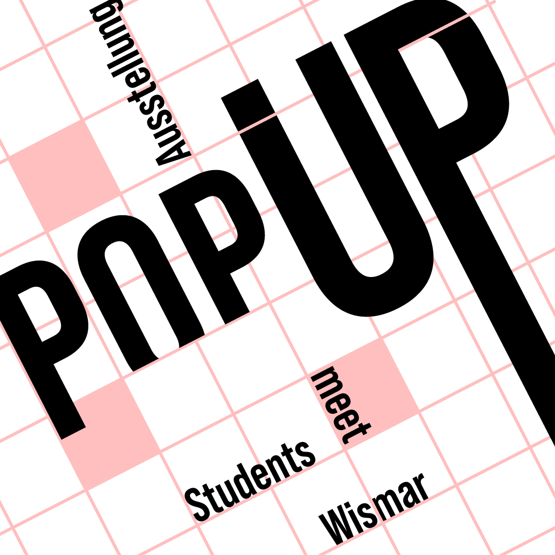 POP UP  13.-18.12.22