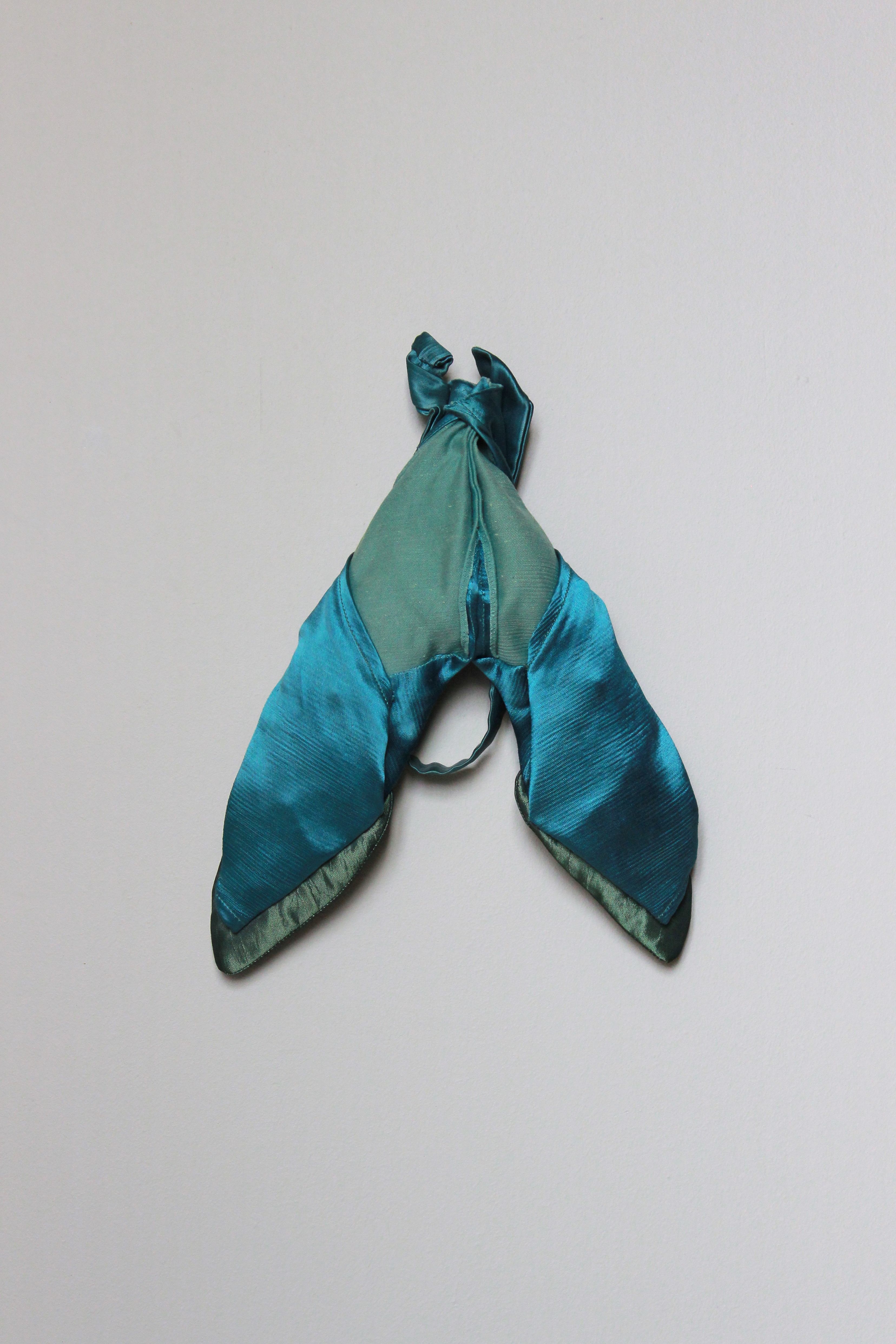 BAL V.010 &mdash; 28CM