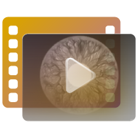 Grau zero da imagem.mp4