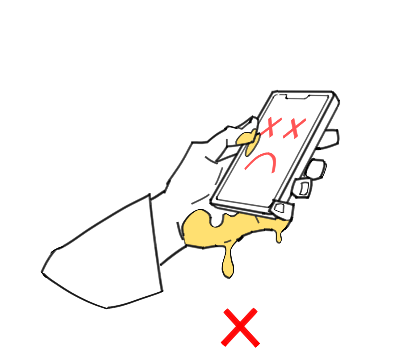 Setting alarm clocks on phone or traditional timer would be a mess.