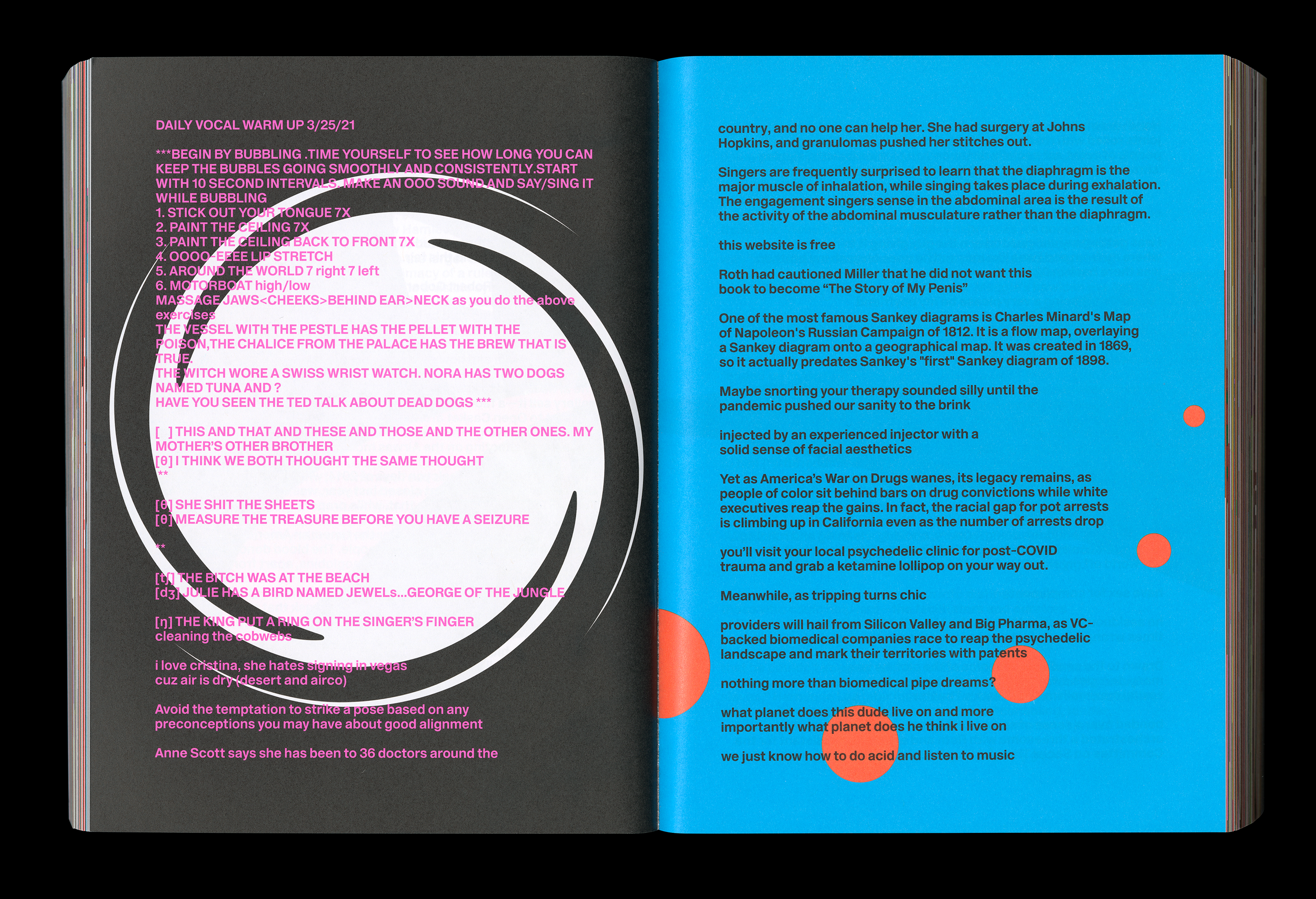 pool 5 by Nora Turato, designed with Sabo Day and Nora Turato