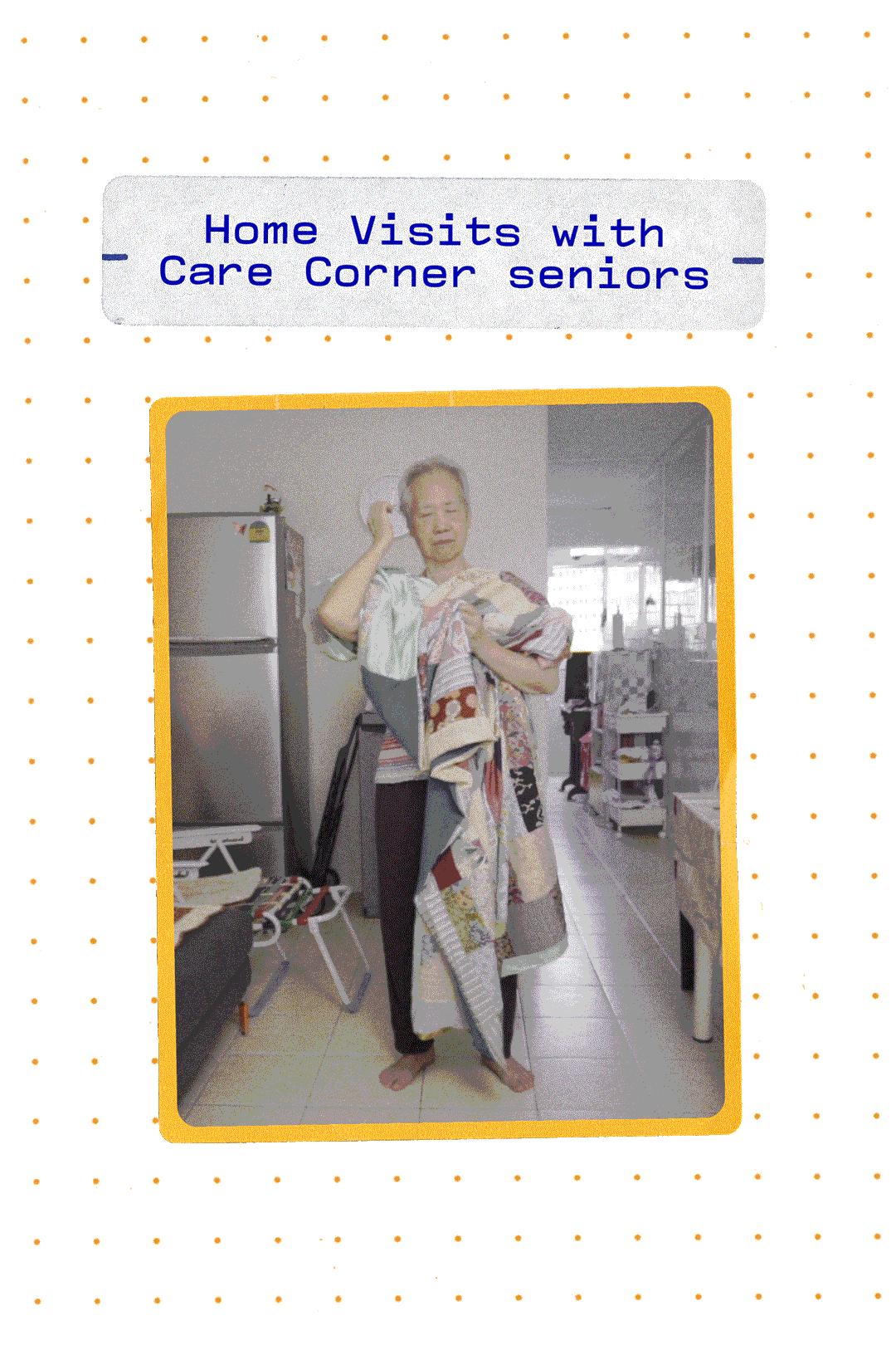 #eye range:0.05 #eye rollspeed:0.5