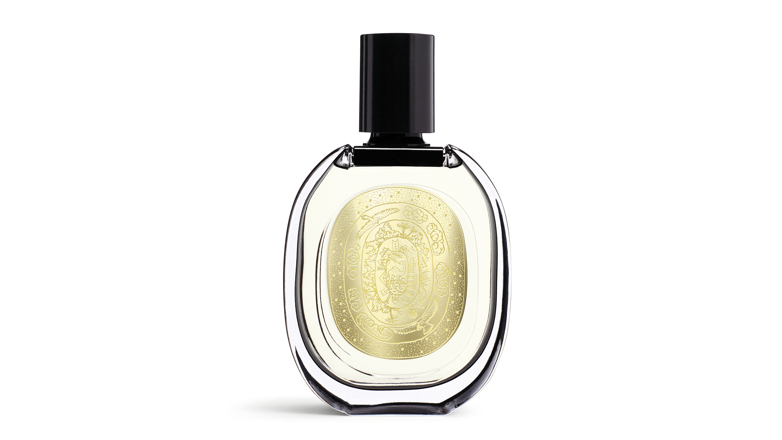 diptyque ディプティック オーリラ EAU RIHLA 最大69％オフ！ - 香水