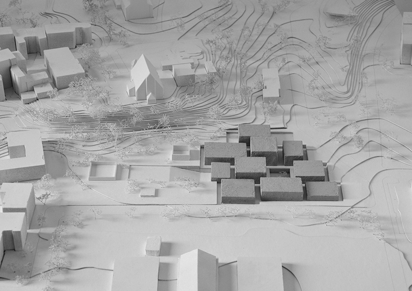 Muzeum Powstania Wielkopolskiego, Poznań, 2019