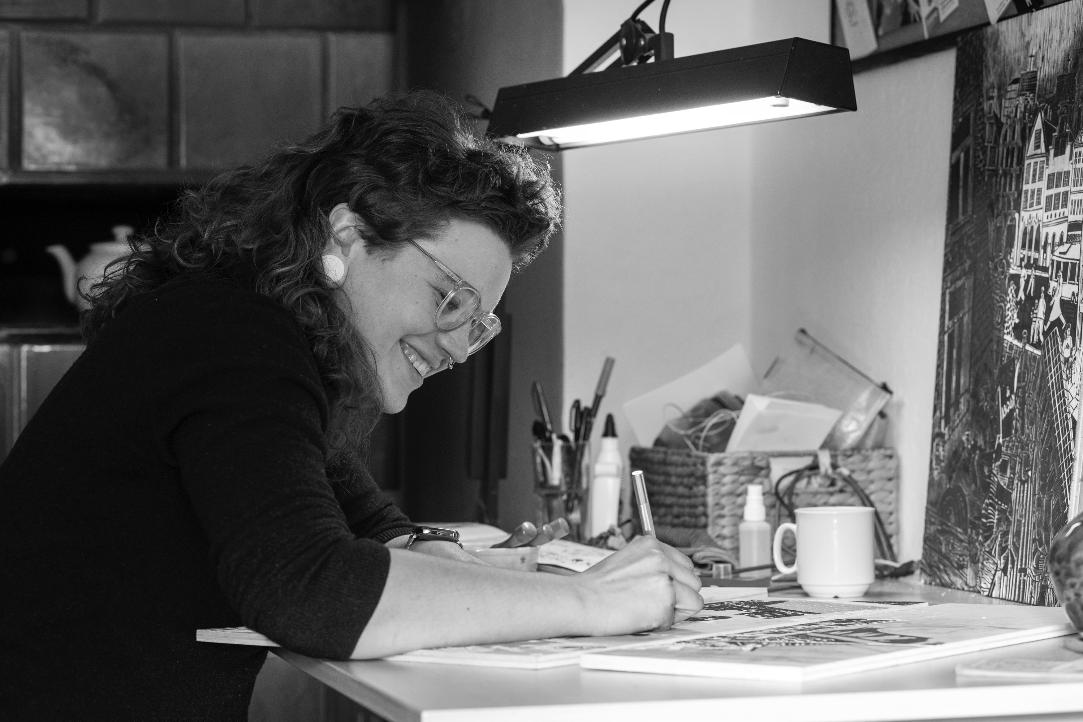 Fotocredit © Pablo Castagnola