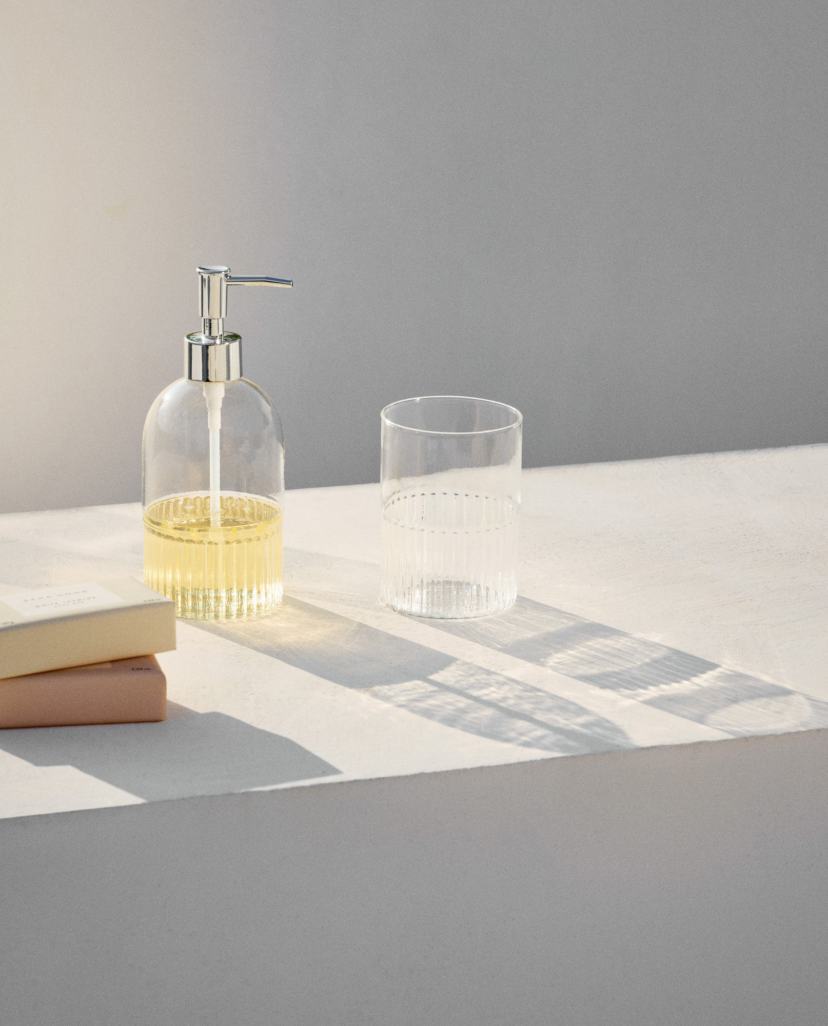 FV_Zara_Home_01_IMG_03