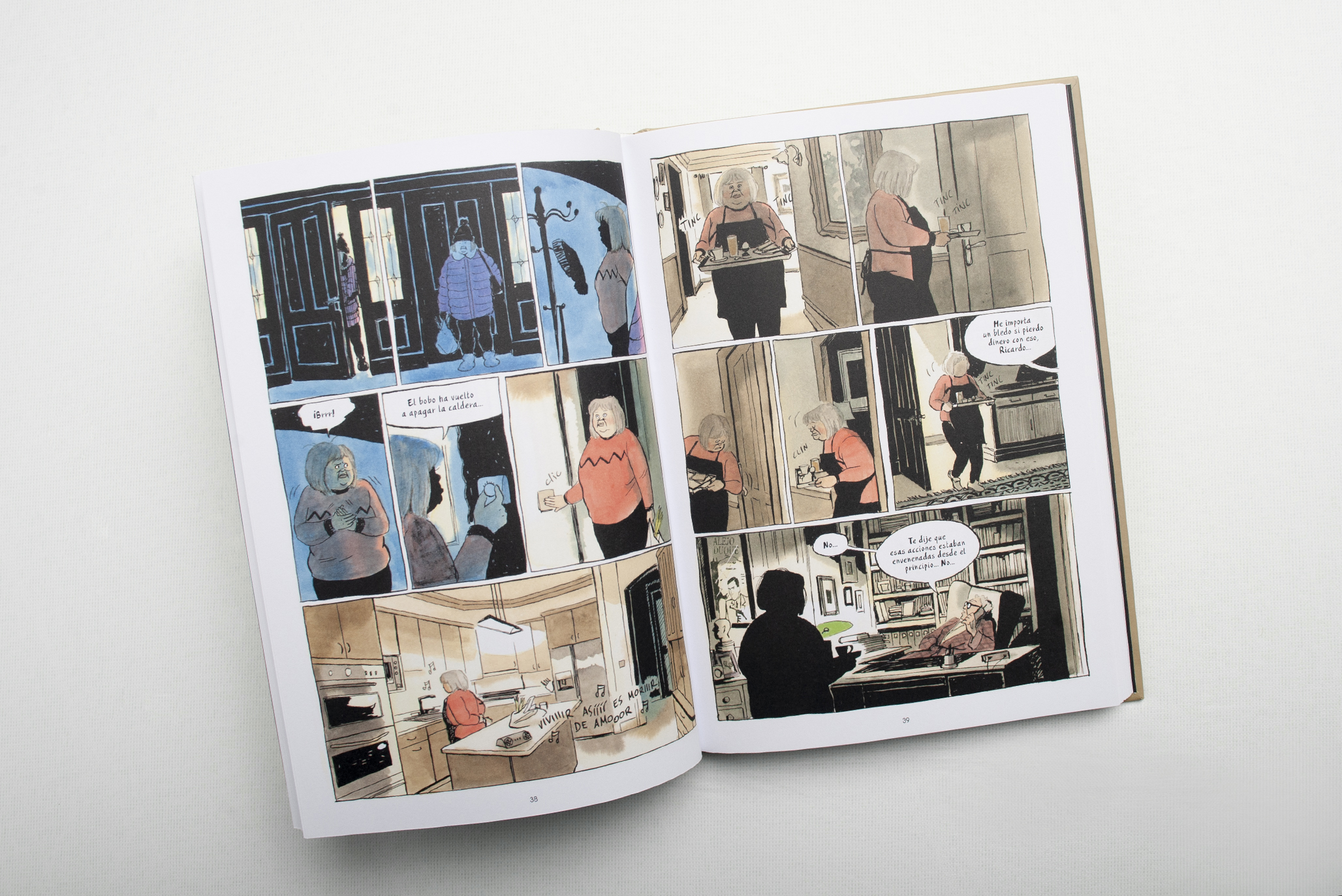 interior-comic-libro-transitorios-nadar-astiberri