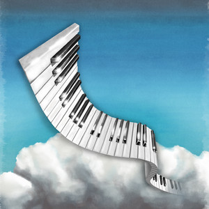 SCOTCH MIST - Sink Into Your Love (Producer, Writer, Mixing Engineer)